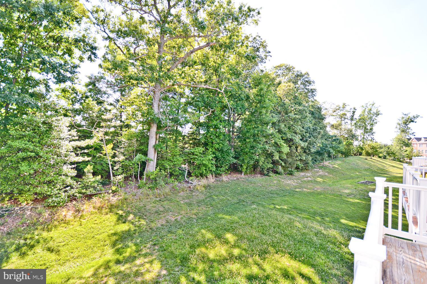 GLENEAGLES AT ST CHARLES - Residential