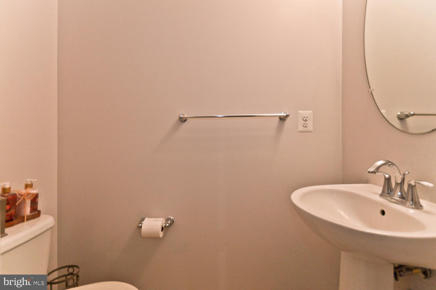 GLENEAGLES AT ST CHARLES - Residential