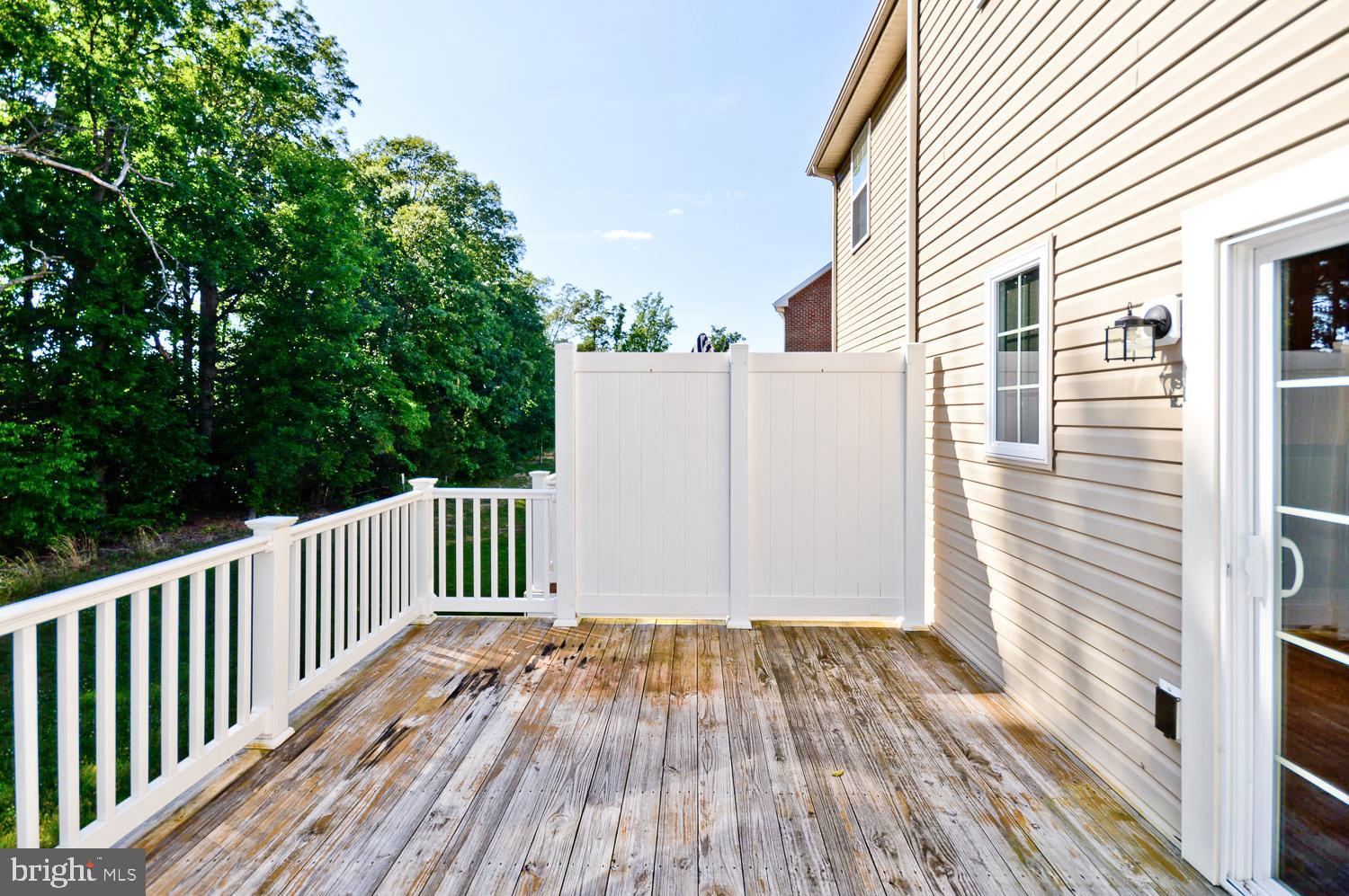 GLENEAGLES AT ST CHARLES - Residential