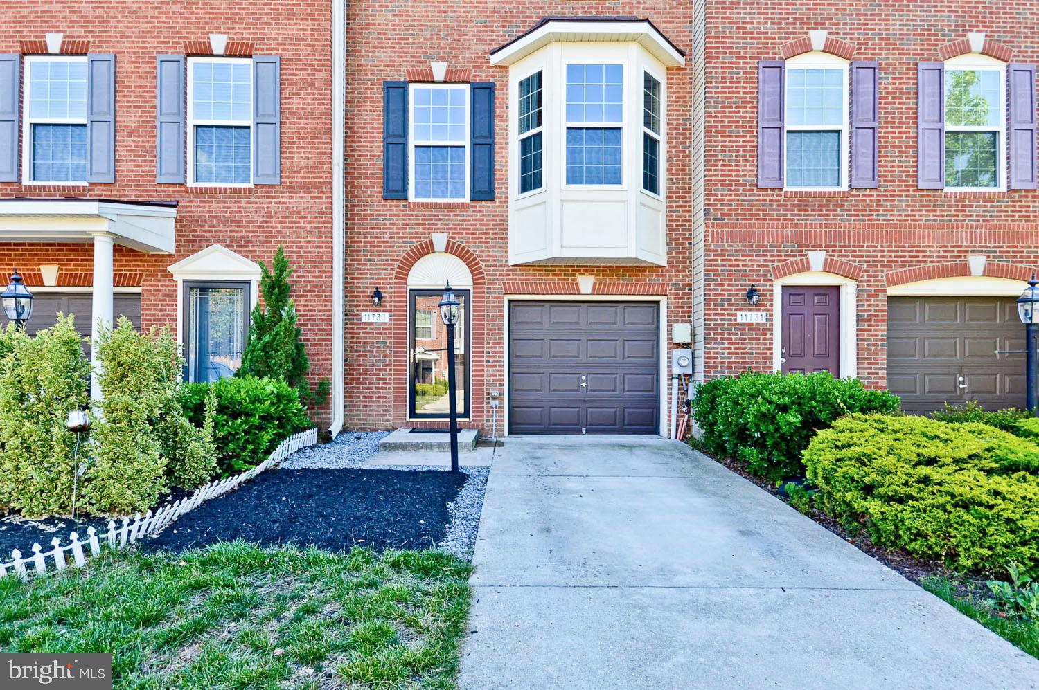 GLENEAGLES AT ST CHARLES - Residential