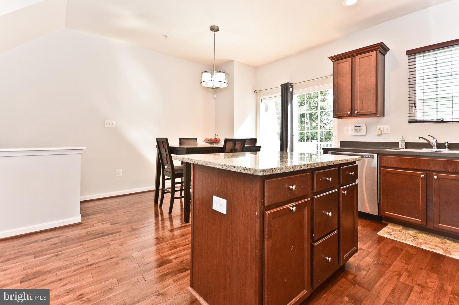 GLENEAGLES AT ST CHARLES - Residential