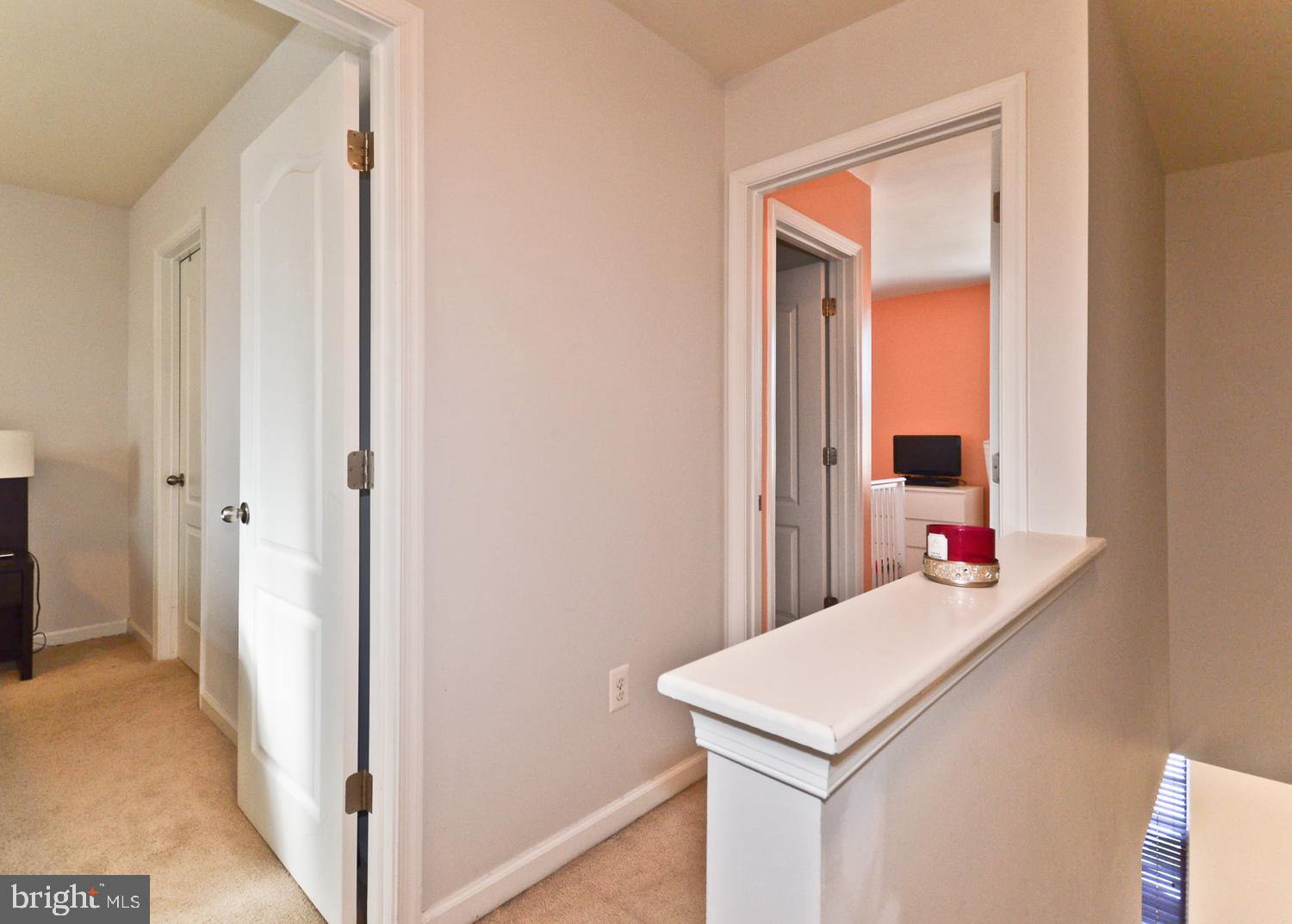 GLENEAGLES AT ST CHARLES - Residential