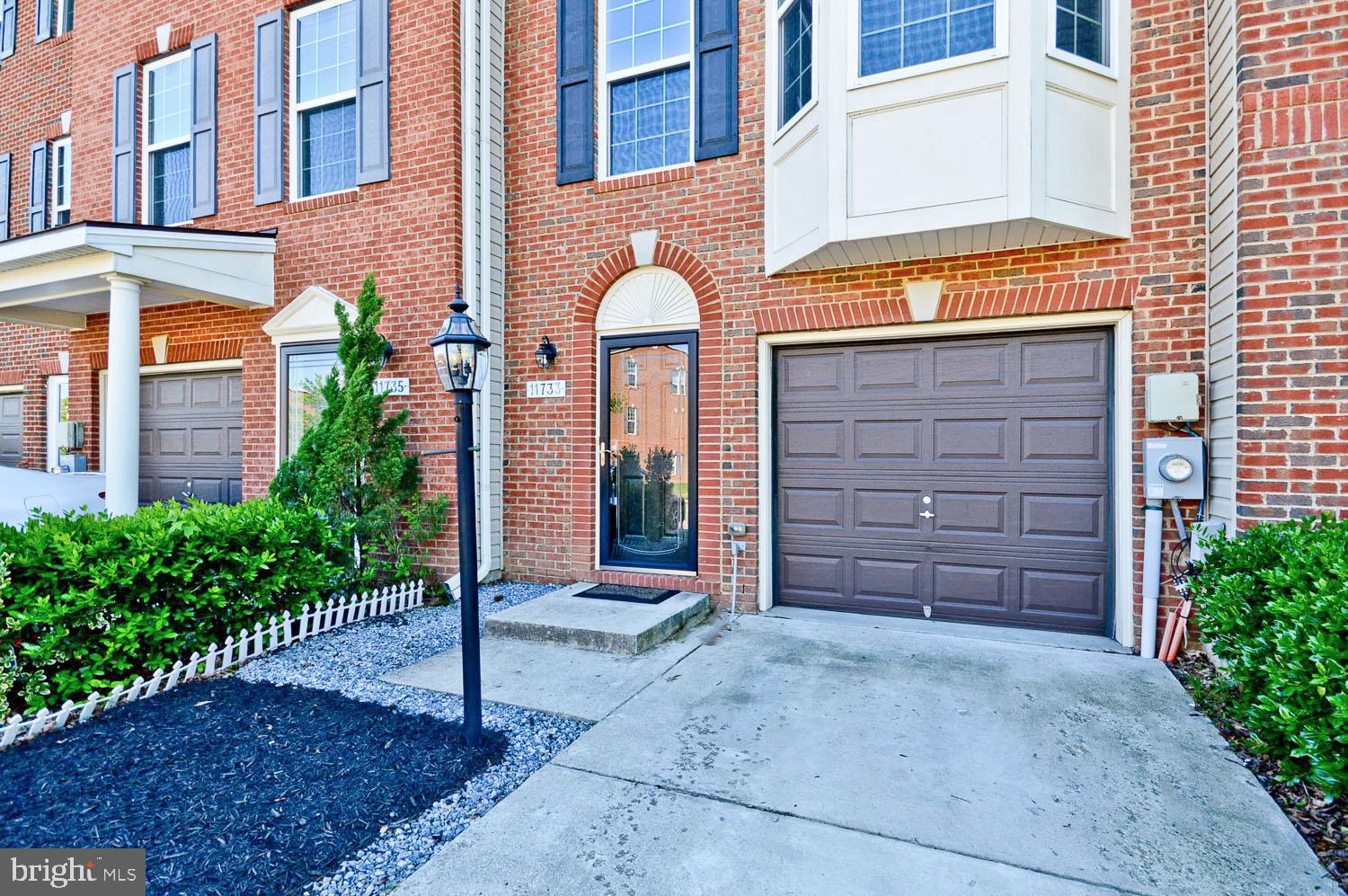 GLENEAGLES AT ST CHARLES - Residential