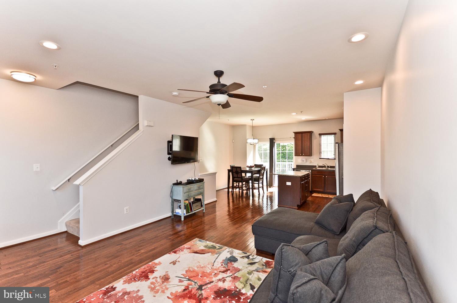 GLENEAGLES AT ST CHARLES - Residential