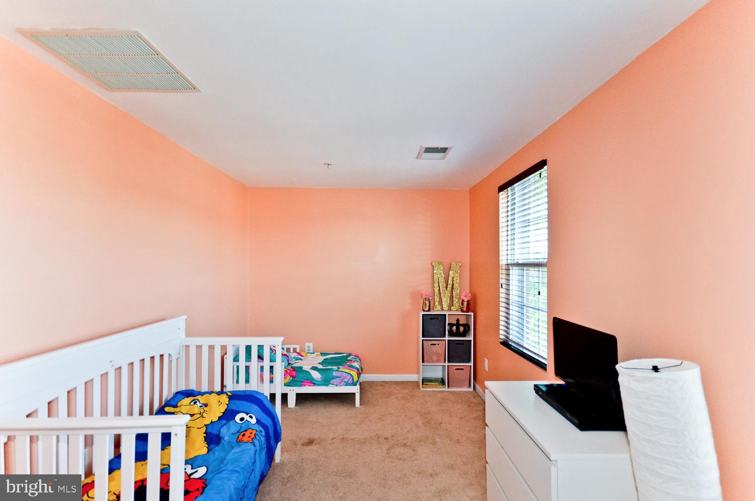 GLENEAGLES AT ST CHARLES - Residential