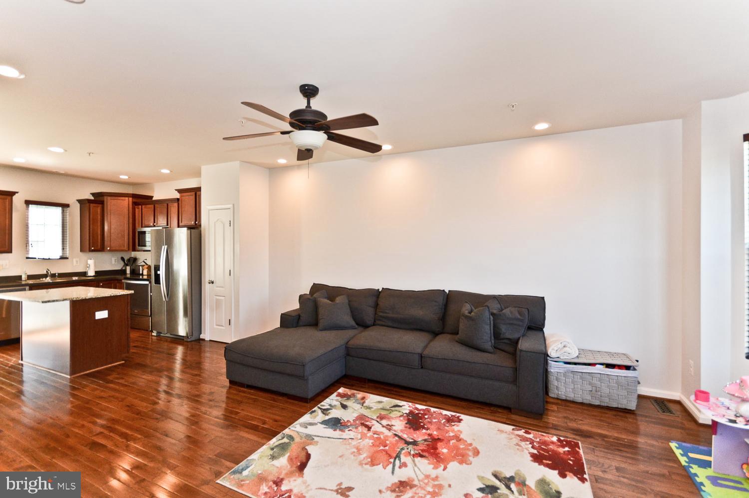 GLENEAGLES AT ST CHARLES - Residential