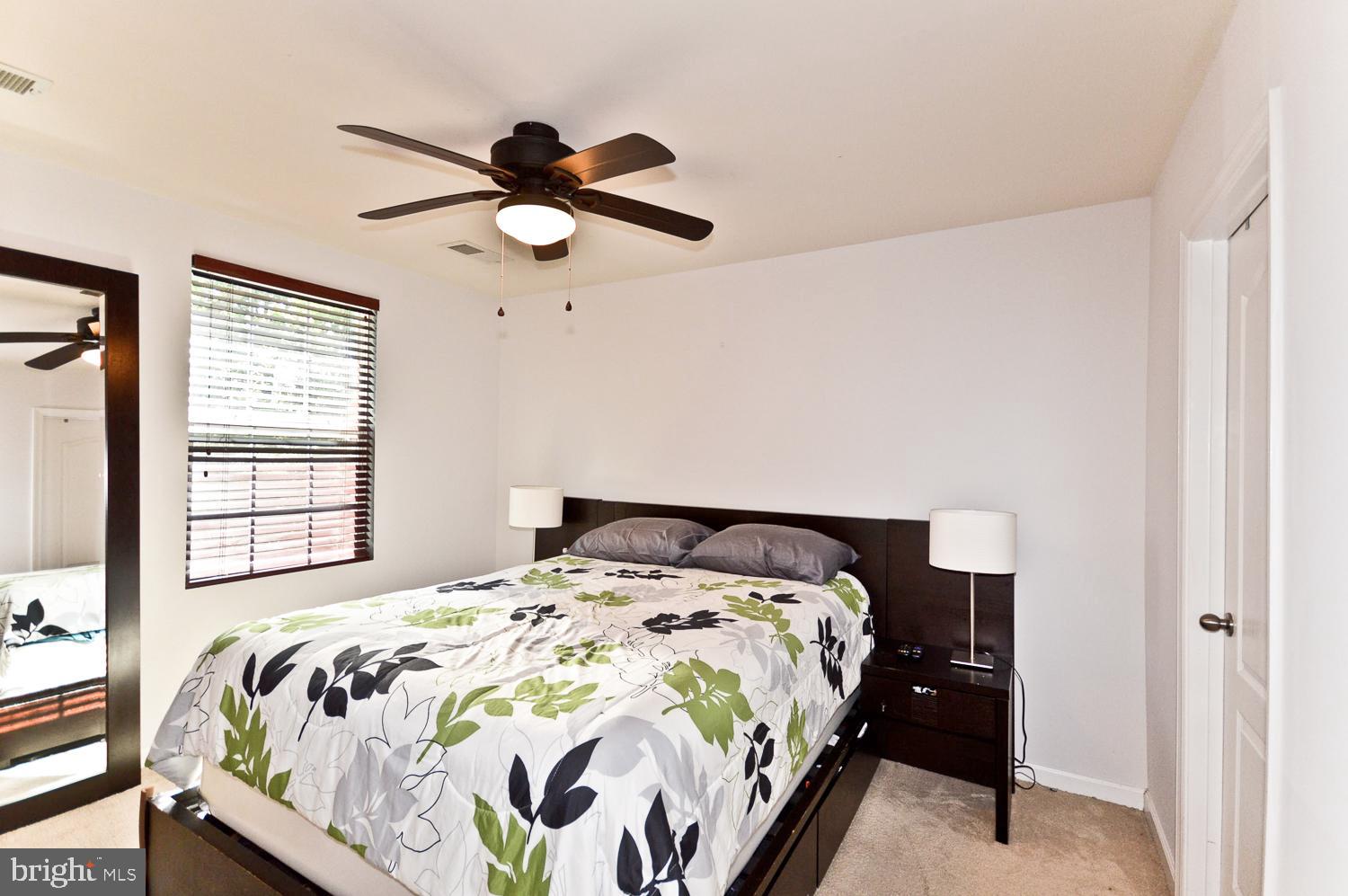 GLENEAGLES AT ST CHARLES - Residential