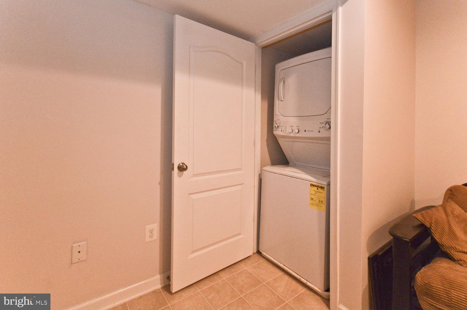 GLENEAGLES AT ST CHARLES - Residential