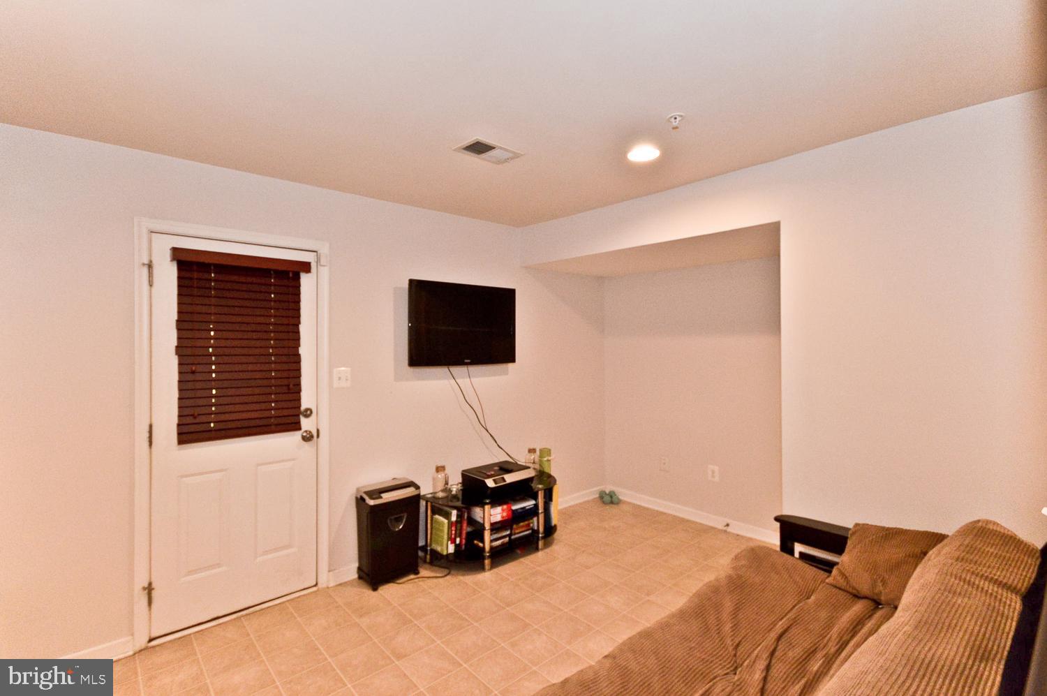 GLENEAGLES AT ST CHARLES - Residential