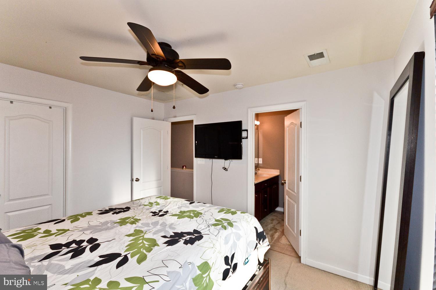 GLENEAGLES AT ST CHARLES - Residential