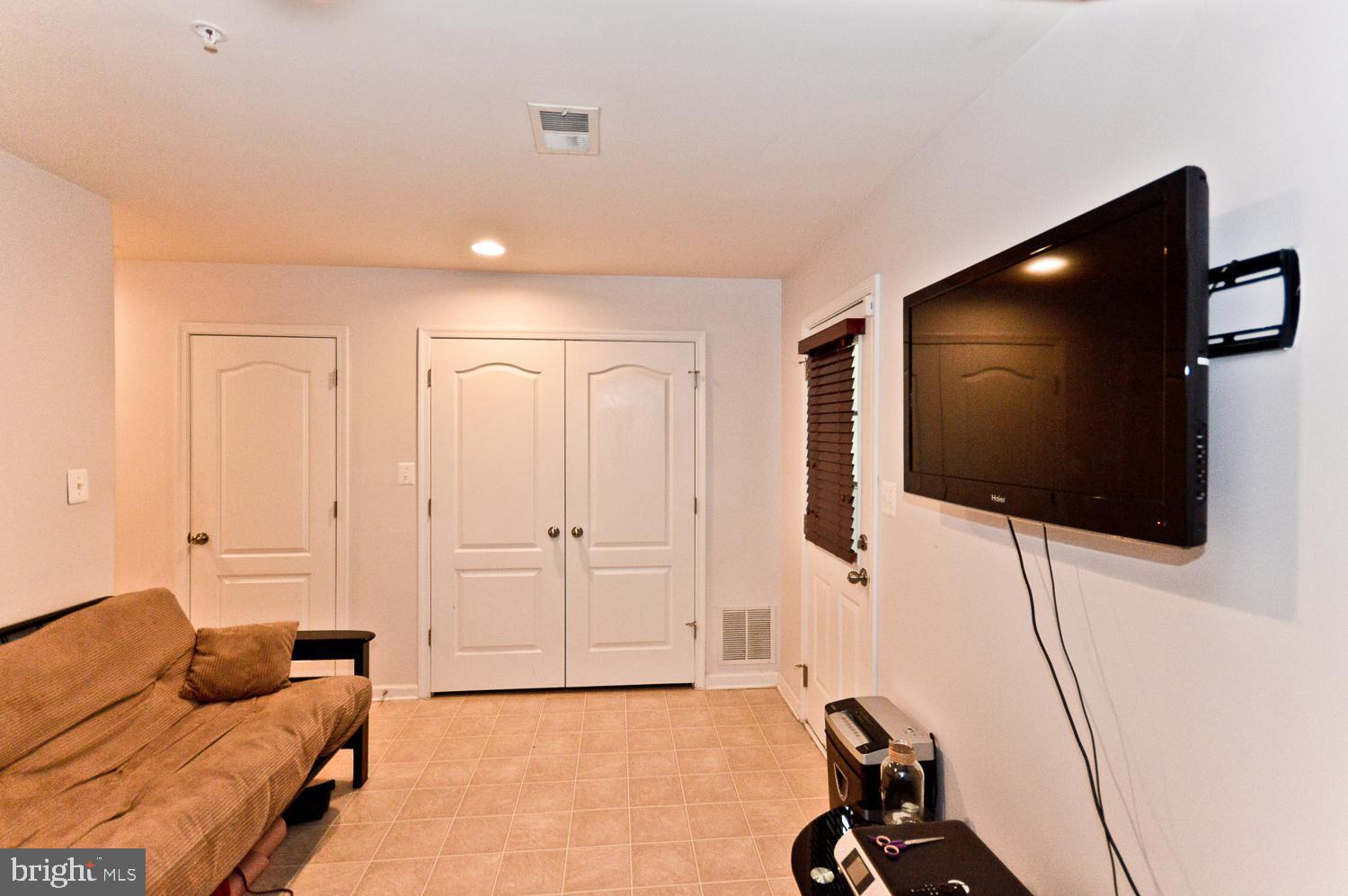 GLENEAGLES AT ST CHARLES - Residential