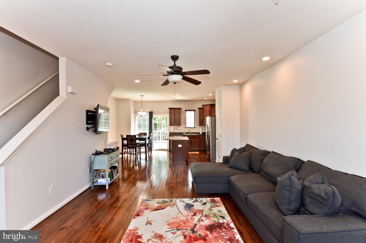 GLENEAGLES AT ST CHARLES - Residential