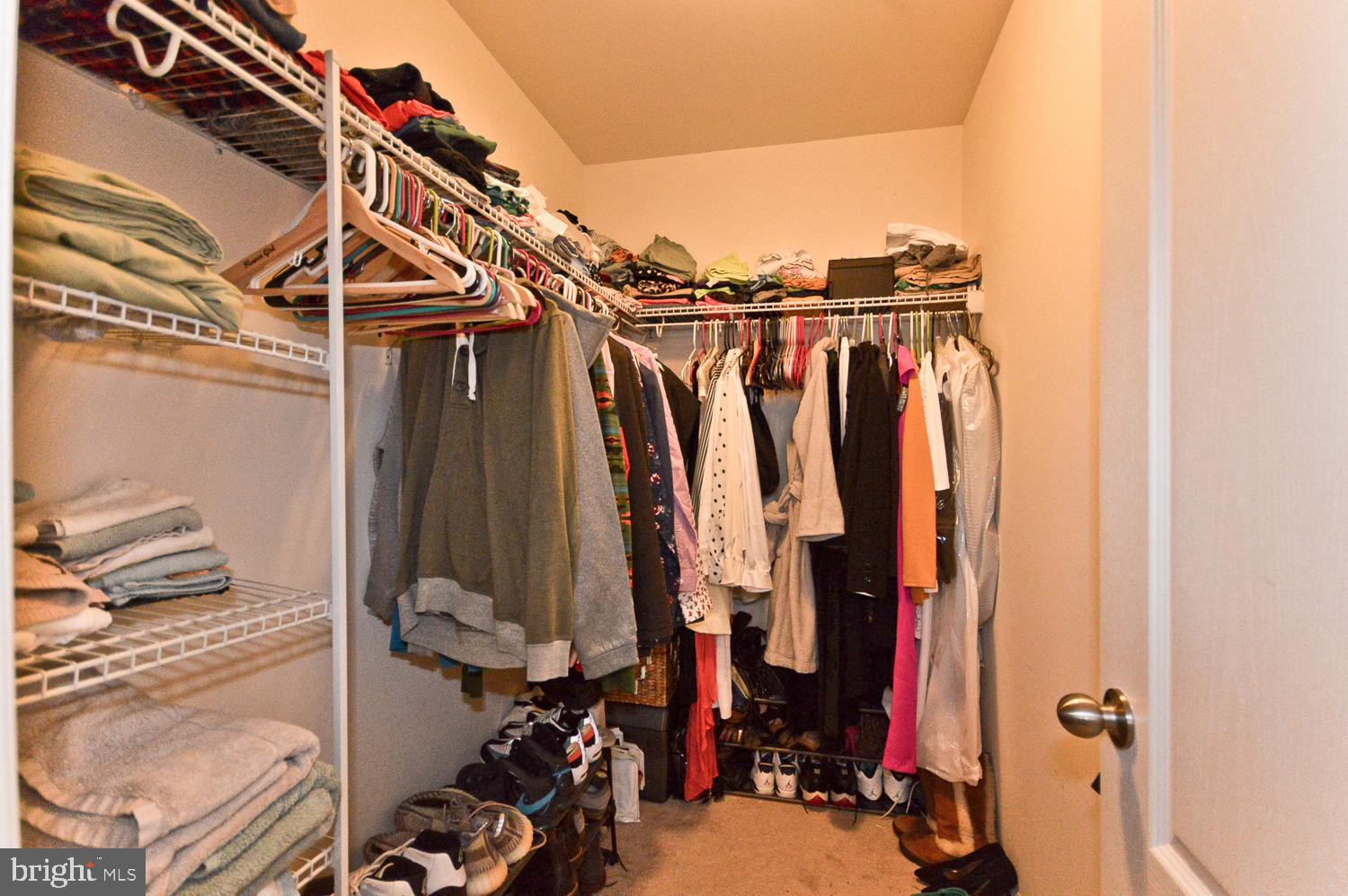 GLENEAGLES AT ST CHARLES - Residential