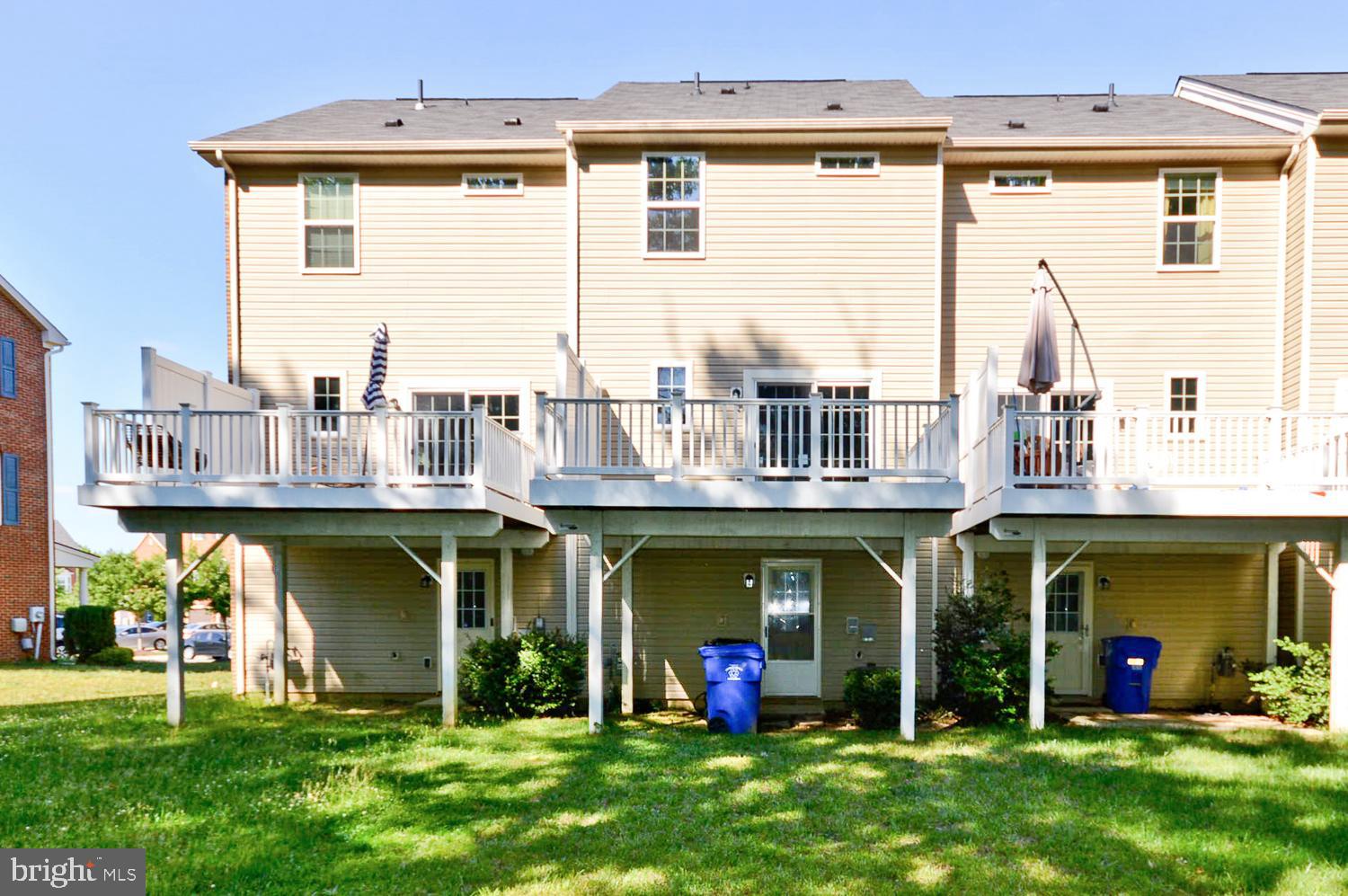 GLENEAGLES AT ST CHARLES - Residential