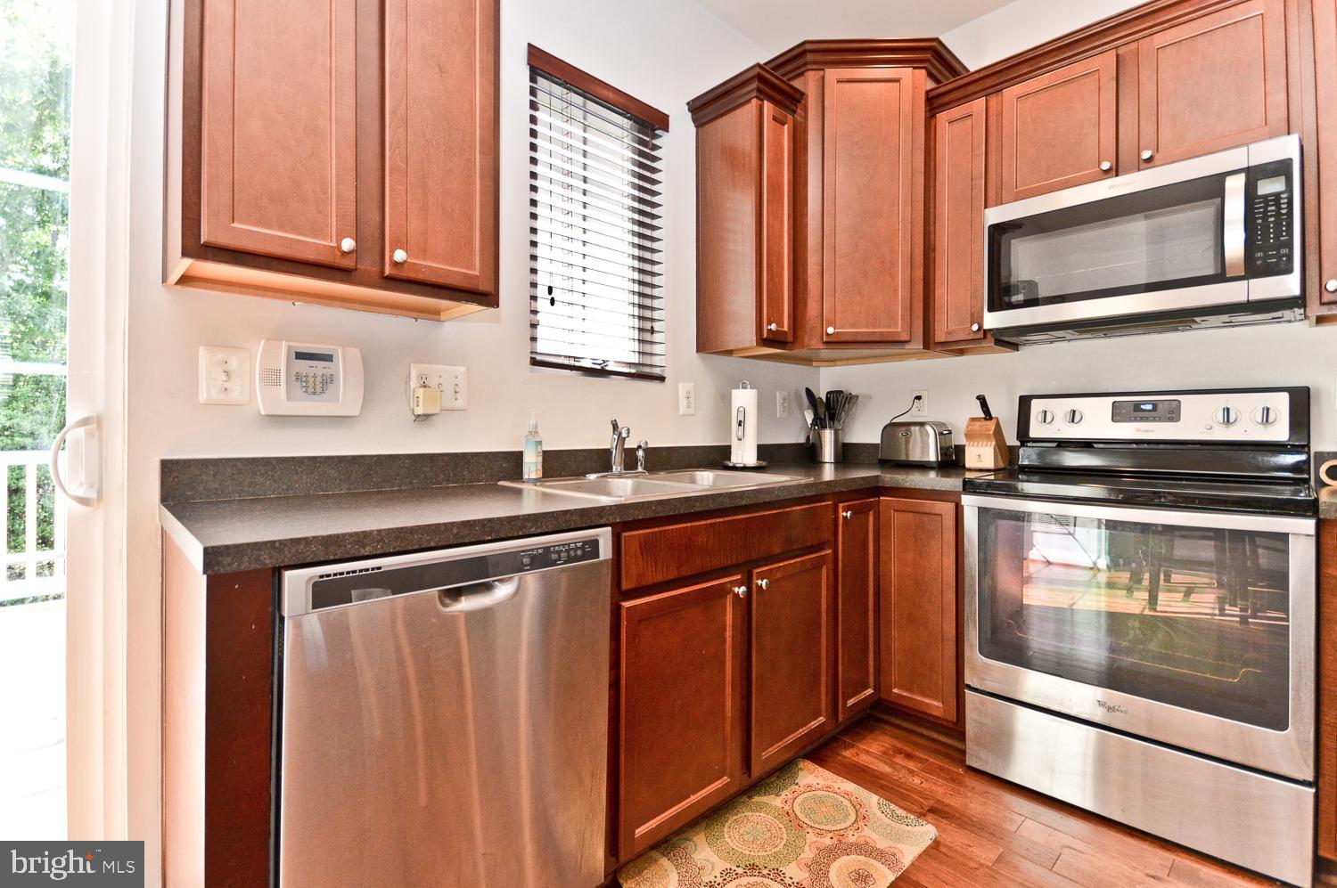 GLENEAGLES AT ST CHARLES - Residential