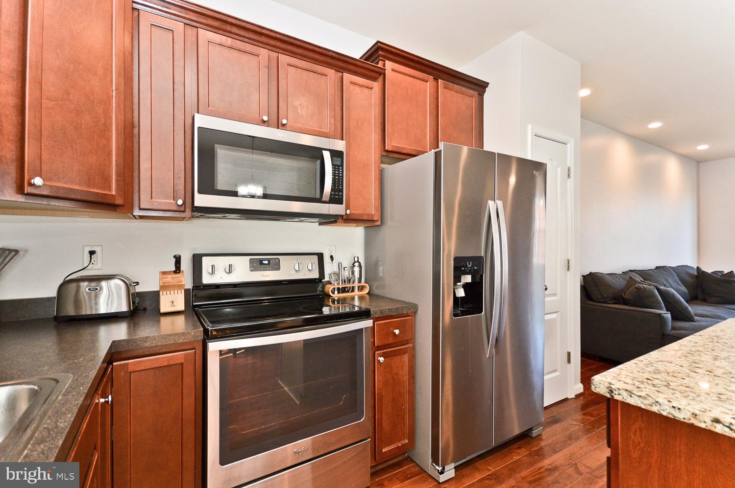 GLENEAGLES AT ST CHARLES - Residential