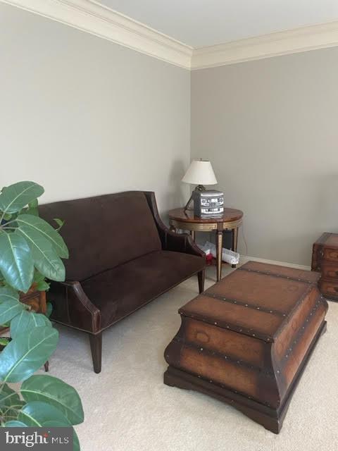 FERNLEIGH - Residential Lease