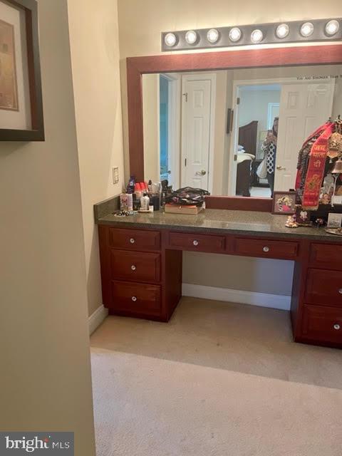 FERNLEIGH - Residential Lease