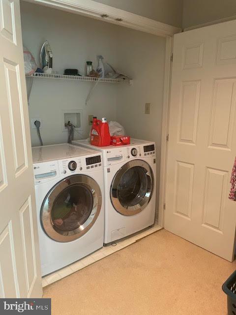 FERNLEIGH - Residential Lease