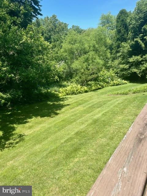 FERNLEIGH - Residential Lease