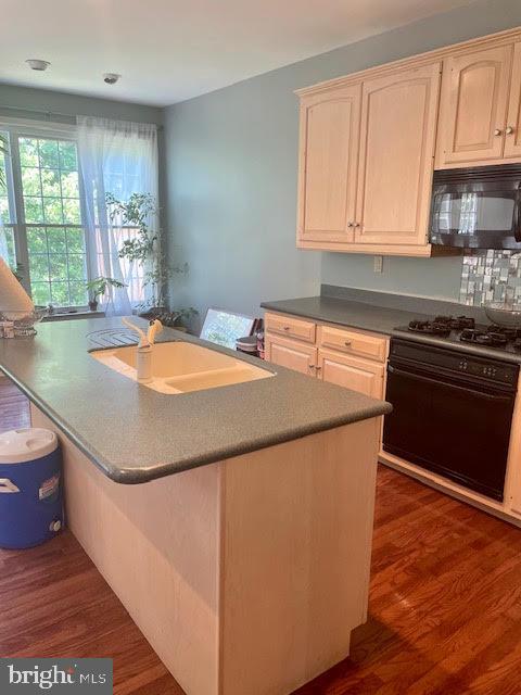 FERNLEIGH - Residential Lease