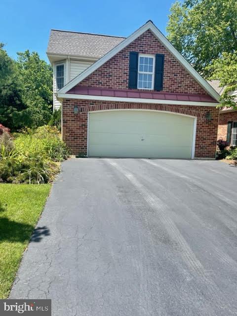 FERNLEIGH - Residential Lease