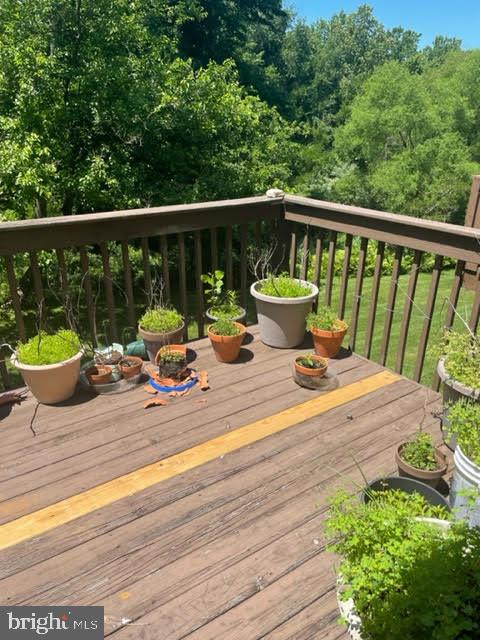 FERNLEIGH - Residential Lease