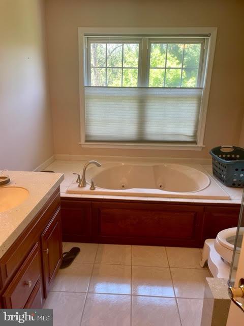 FERNLEIGH - Residential Lease