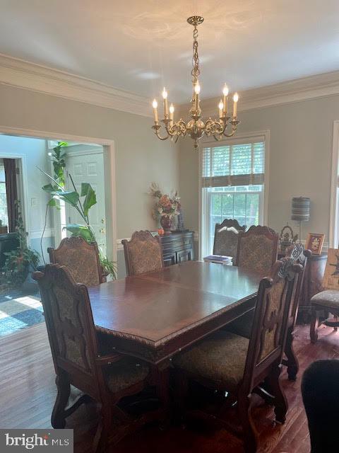 FERNLEIGH - Residential Lease