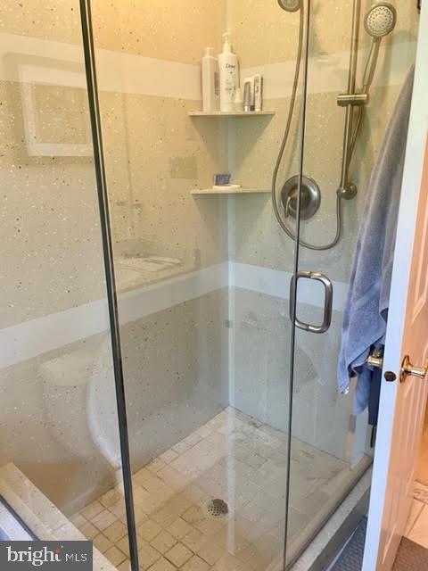 FERNLEIGH - Residential Lease