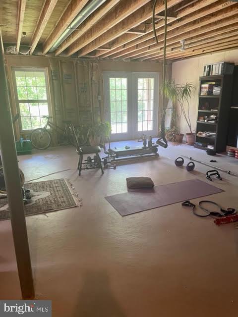 FERNLEIGH - Residential Lease