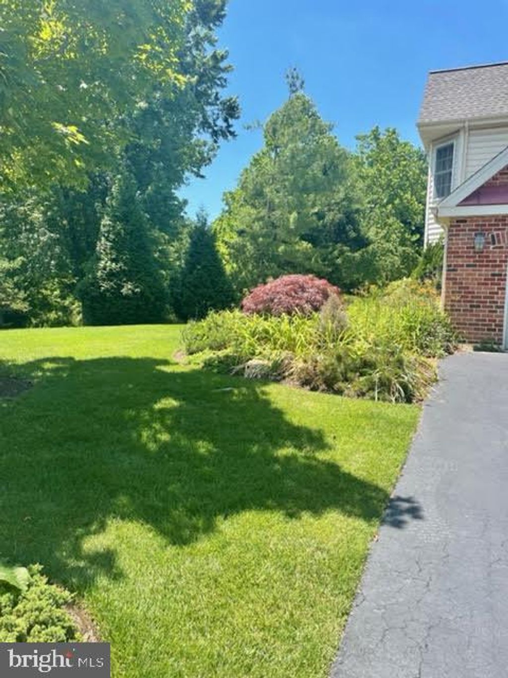 Photo of 55 Wincrest Drive, PHOENIXVILLE, PA 19460 (MLS # PACT2113130)
