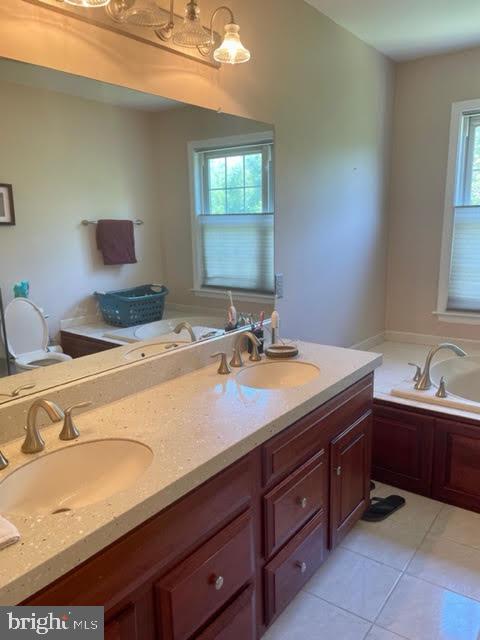 FERNLEIGH - Residential Lease