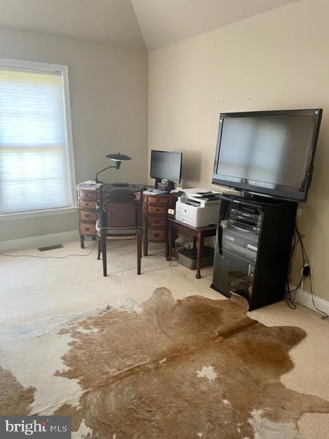 FERNLEIGH - Residential Lease