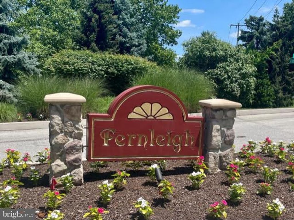 Photo of 55 Wincrest Drive, PHOENIXVILLE, PA 19460 (MLS # PACT2113130)