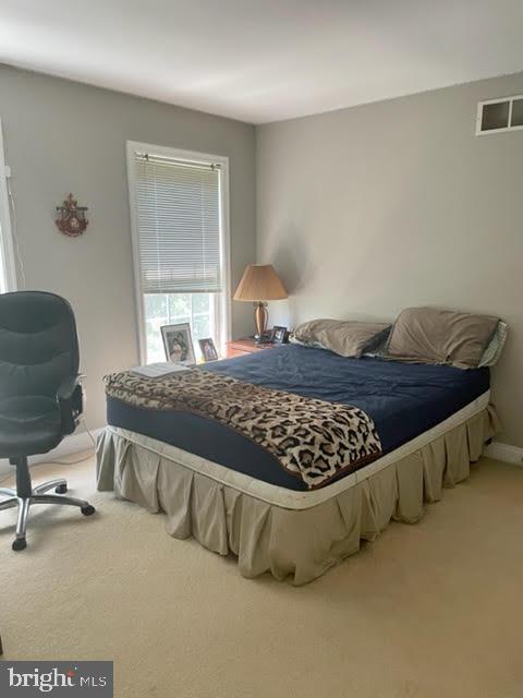 FERNLEIGH - Residential Lease