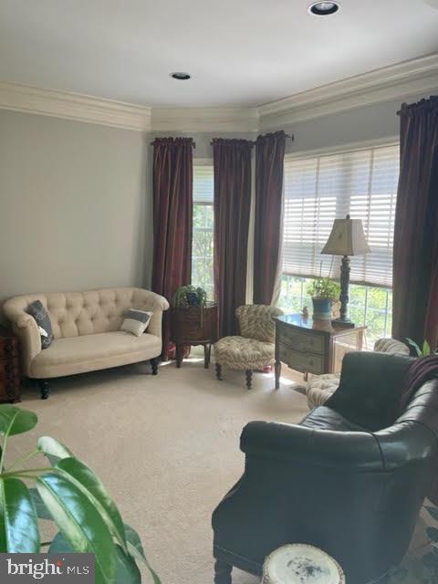 FERNLEIGH - Residential Lease