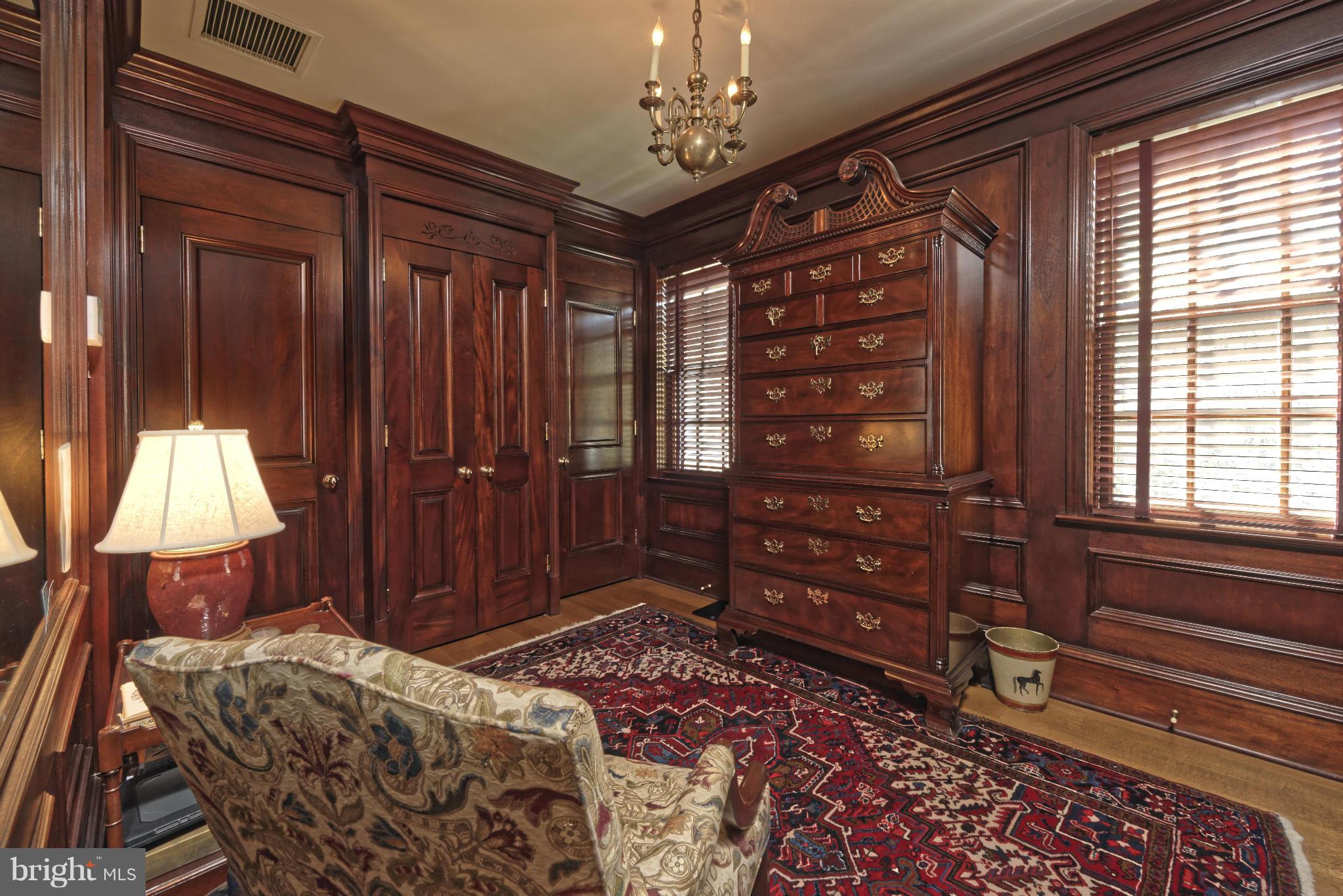 OLD TOWN - Residential