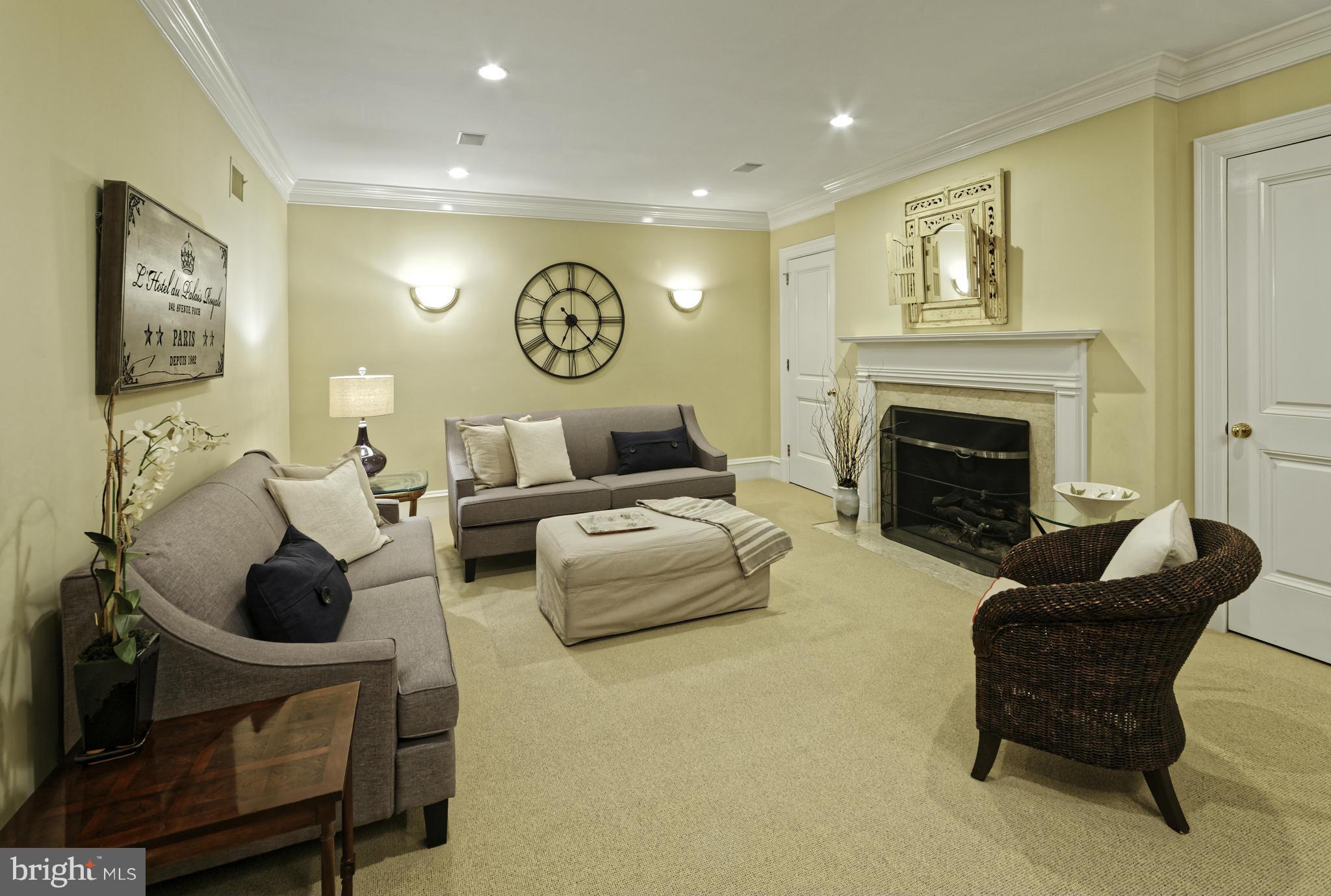 OLD TOWN - Residential