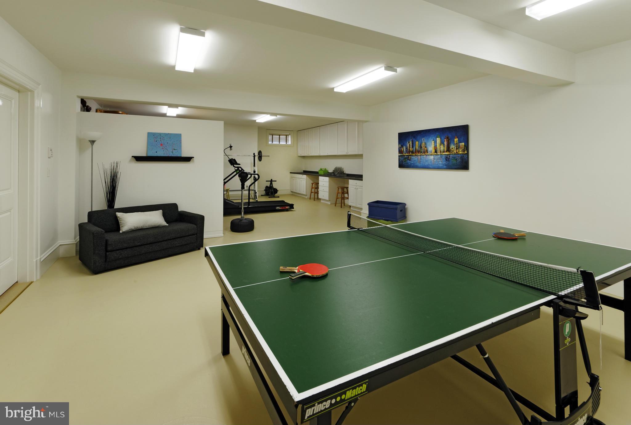 OLD TOWN - Residential