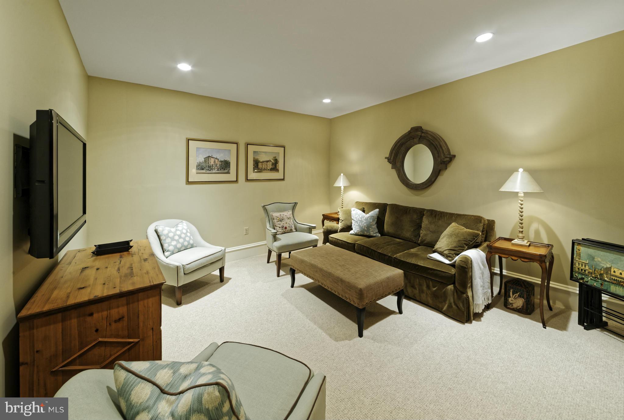 OLD TOWN - Residential