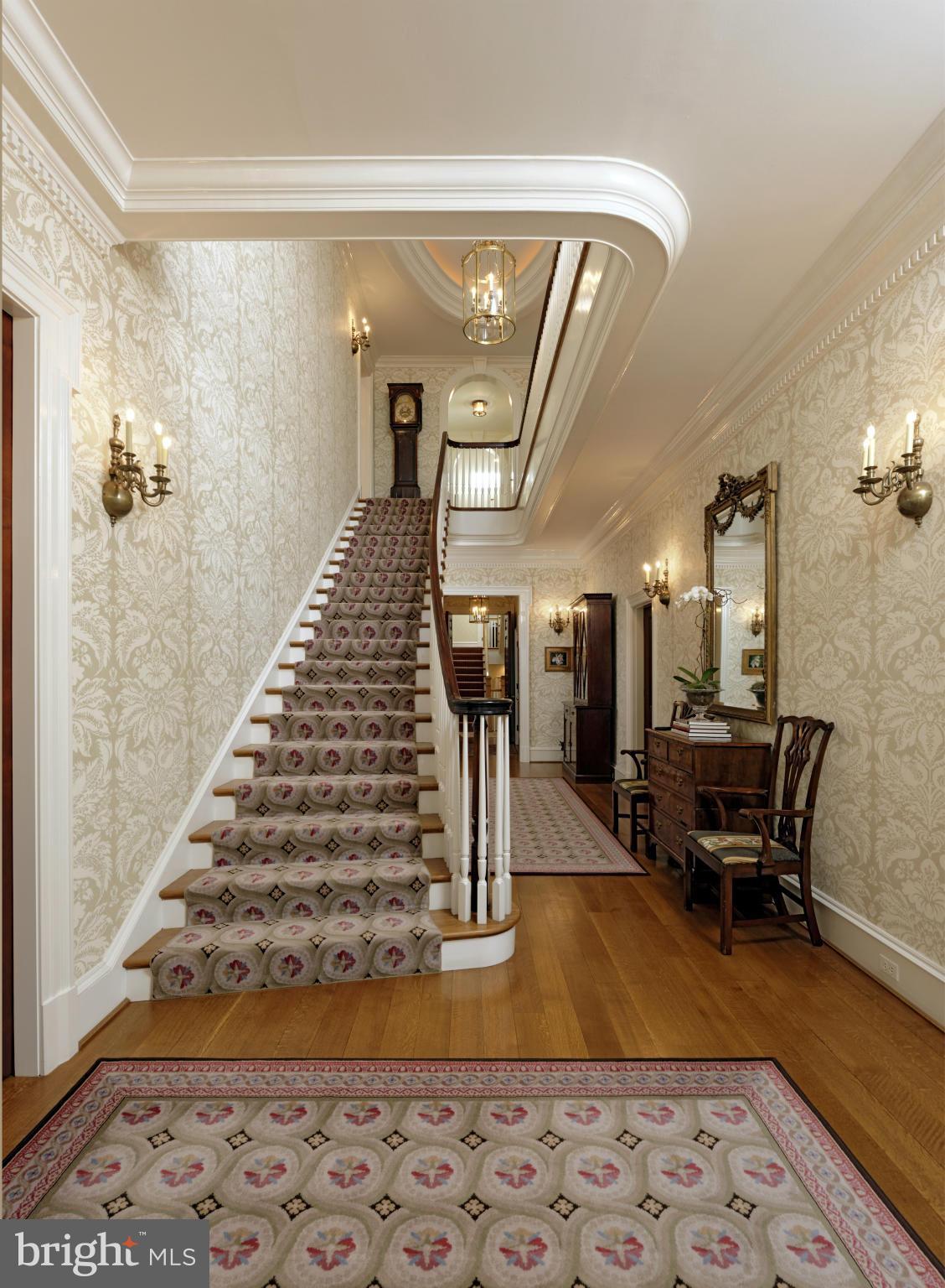 OLD TOWN - Residential