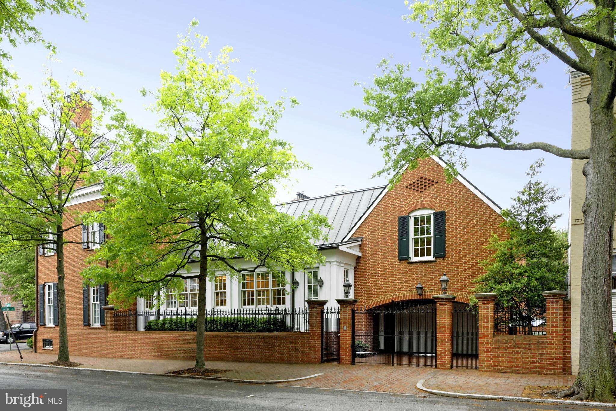 OLD TOWN - Residential