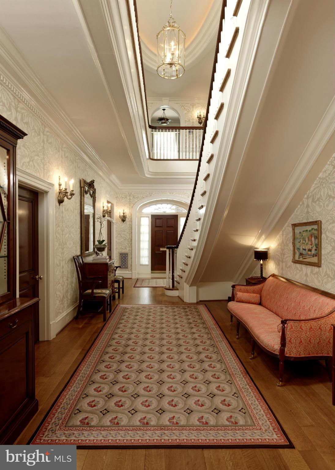 OLD TOWN - Residential