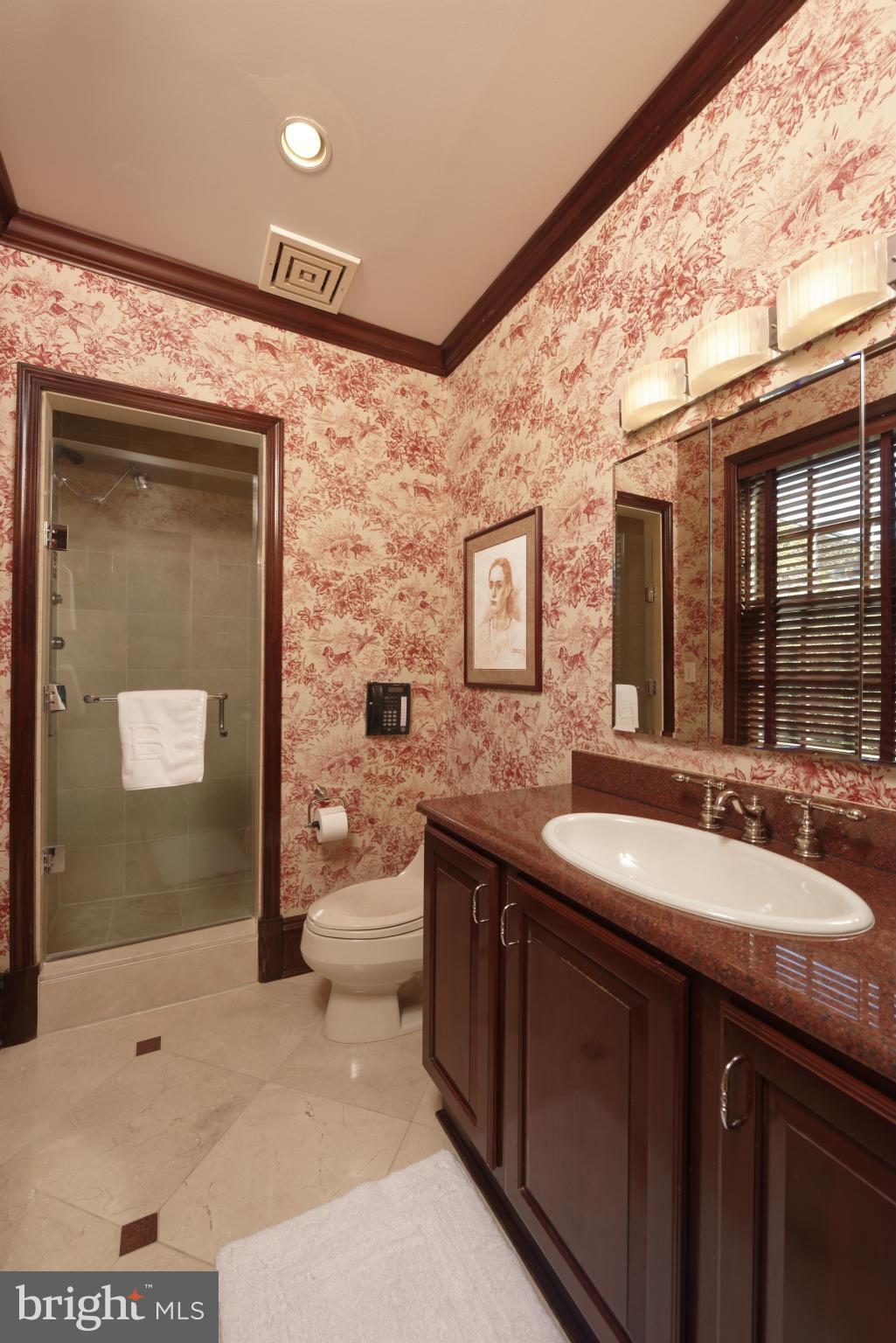 OLD TOWN - Residential