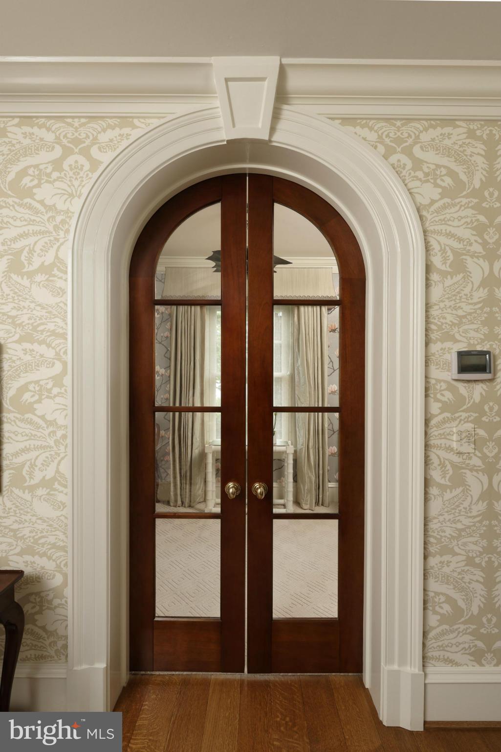 OLD TOWN - Residential