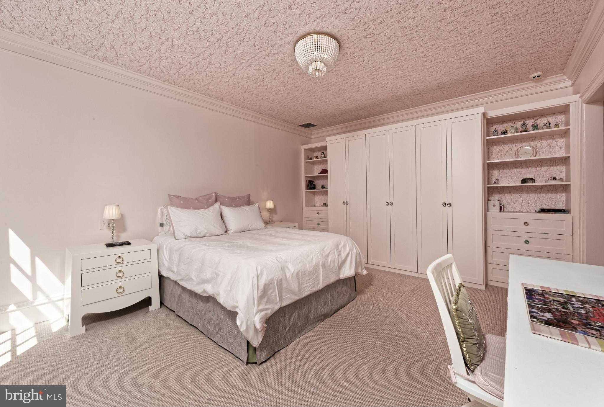 OLD TOWN - Residential