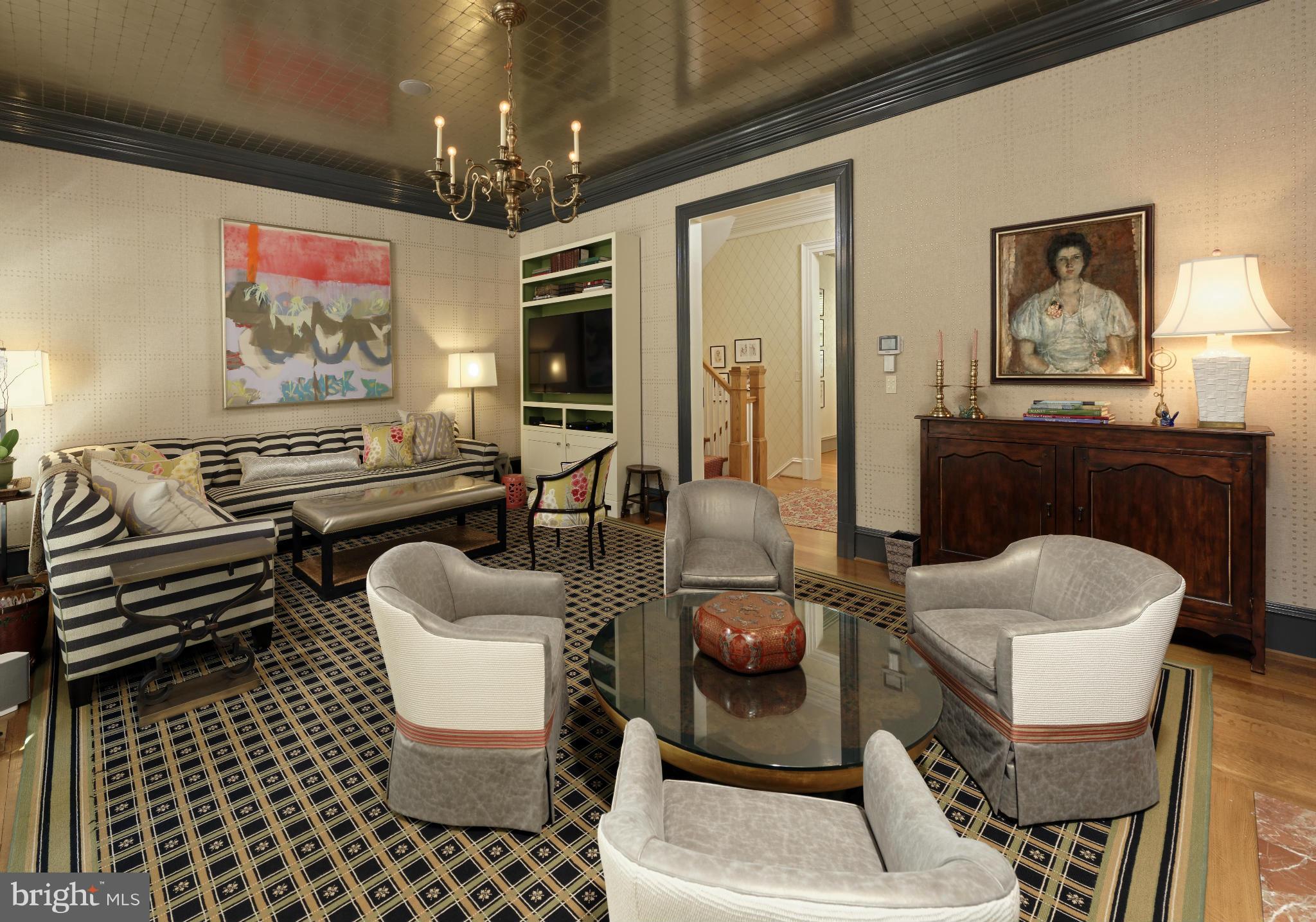 OLD TOWN - Residential