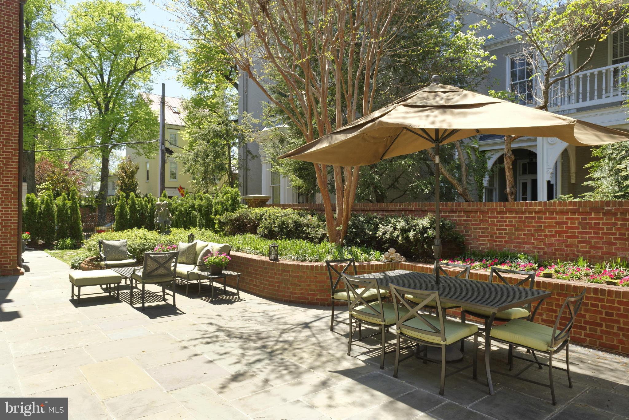 OLD TOWN - Residential