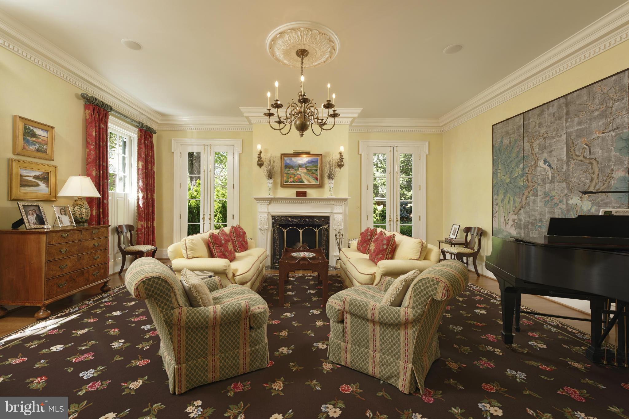 OLD TOWN - Residential